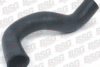 FORD 1631363 Radiator Hose